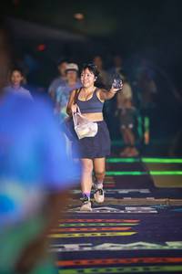 BIB: 
                            <button type="button" onclick="openModal(25219409)" class="btn btn-primary btn-sm float-right btn-popup" data-toggle="modal" data-target=".modal-high-quality">
                        <i class="fas fa-shopping-cart"></i> Add to Cart
                    </button>
                                            <button type="button" onclick="isThisMe(25219409, true)" class="btn btn-success btn-sm float-right btn-popup btn-isme hidden" data-toggle="tooltip" data-placement="bottom" title="นี่คือรูปของคุณใช่ไหม คลิกที่นี่เพื่อเอาเข้าอัลบั้ม">
                        <i class="fas fa-plus"></i> Add to album
                    </button>
                    <button type="button" onclick="isThisMe(25219409, false)" class="btn btn-warning btn-sm float-right btn-popup btn-isnotme hidden">
                        <i class="fas fa-ban"></i> Remove from album
                    </button>